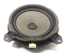 2022-2024 Toyota GR86 Subaru Brz Front Left Right Door Speaker 86301CA001. Fixed Price $32.40.