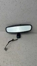 04 05 06 Acura Mdx Rear View Mirror. Fixed Price $48.00.