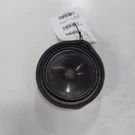 Honda Civic Speaker Left Driver Front 2018 2017 2016 Oem. Fixed Price $26.90.