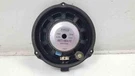 13-18 Ford Focus St Rear Rh Door Speaker PN:6M2T-18808-FC. Fixed Price $30.98.