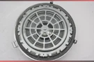 1998-2002 Mercedes W208 CLK430 CLK320 CLK55 Amg Rear Deck Shelf Loud Speaker Oem. Fixed Price $44.80.