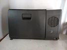 89-95 Toyota 4RUNNER Brown Glove Box Compartment Storage 55552-89102. Fixed Price $50.00.