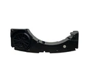 2019 - 2023 Porsche Cayenne Oem Rear Subwooder Speaker Box 9Y0035481B. Fixed Price $699.98.