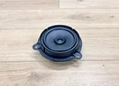 2017-2020 Nissan Rogue Front Right Left Door Audi Sound Speaker 28156-5HA0A Oem. Fixed Price $36.79.