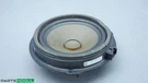 09-15 Jaguar Xfr Xj Front Rear Left Right Door Speaker AW93-18808-FC Oem. Fixed Price $20.25.