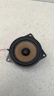 2004-2010 Bmw X3 Door Speaker Tweeter. Fixed Price $48.00.