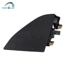2017-2023 Tesla Model M3 Front Left Driver Side Door Speaker Tweeter Oem. Fixed Price $44.99.