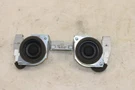 2006-2015 Mazda MX-5 Miata Rear Speaker Set NE5366960 Oem KR101. Fixed Price $83.70.
