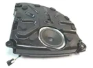 09-11 Jaguar Xfr X250 Trunk Speaker 8X23-19A067-A Oem. Fixed Price $68.40.