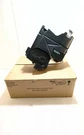 New Oem Mercedes Bose Subwoofer Bass Box 2002-2005 C230 C320 Coupe 2038203202. Fixed Price $145.00.