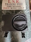 2012-2014 Ford Focus Sony Sound System Subwoofer Speaker CM5T-19A067-AE Oem. Fixed Price $69.99.