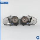 95-00 Lexus LS400 XF20 Rear Left & Right Side Door Speaker Set 86150-50221 Oem. Fixed Price $105.23.