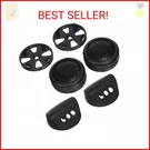 Tweeter - Model#: XTC7700. Fixed Price $10.78.