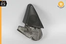 07-14 Mercedes W216 CL550 CL600 Door Tweeter Speaker Cover Grille Left Black. Fixed Price $45.65.