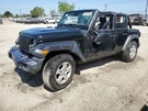 Speaker Oem 2022 Jeep Wrangler 1YR Wrnty. Fixed Price $100.00.
