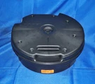 2016-2025 Mazda CX-50 CX-9 Rear Trunk Bose Subwoofer Audio Speaker Box Oem. Fixed Price $119.95.
