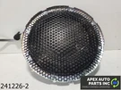 Oem 2012-2014 Ford Focus 2.0L Rear Door Tweeter Speaker Audio Sound. Fixed Price $39.99.