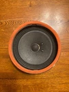 2003-2006 Toyota Tundra Sequoia Factory Jbl Rear Speakers Oem 86160-0C060. Fixed Price $25.00.