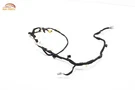 2021 - 2022 Ford Bronco Interior Body Wire Wiring Harness Cable Oem. Fixed Price $53.99.