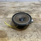 Saab 9-3 VER2 2003-2007 Rear Right Speaker Door 12786606. Fixed Price $19.99.