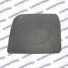 04-06 Cadillac Srx Rear Left Back Side Door Audio Speaker W/ Cover 09354899 Oem. Fixed Price $49.37.