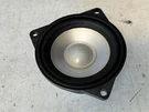 Bmw L7 Mid Range Rear Speaker Logic E61 528I 530I 535I Wagon 65136934424. Fixed Price $18.16.