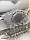 2019 - 2025 Ford Mustang Rear Speaker Bass Box Oem. Fixed Price $225.00.