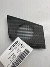 2022-2024 Toyota Tundra Instrument Panel Speaker Assembly Oem 55473-0C030. Fixed Price $40.00.