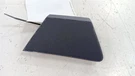 Honda Insight Tweeter Left Driver Speaker 2010 2011 2012 2013 Oem. Fixed Price $17.32.