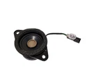 2003-2009 Lexus GX470 Front Left Or Right Side Upper Speaker Mark Levinson Oem. Fixed Price $60.00.