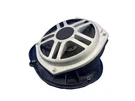 2016-2026 Mclaren Gts Oem Front Left Audio Radio Door Speaker W/ Bracket. Fixed Price $249.01.