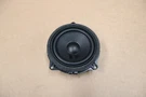 Bmw 2 Series U06 Speakers Midrange 9354085 01. Fixed Price $22.05.