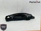 2014-2017 Mercedes E350 Rear Right Exterior Door Handle A2047601634 Oem. Fixed Price $32.19.