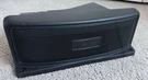 Fender Subwoofer Speaker Fits 22-25 Nissan Frontier 281709BU0A. Fixed Price $289.99.