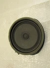 19-21 Lincoln Nautilus Front Left&right Door Audio Speaker Oem FA1T18808FA. Fixed Price $55.00.