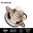 96390-D9000 Car Speaker Assy Cluster For Kia KX5 Sportage Ql 2016+ 96390D9000. Fixed Price $31.95.