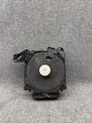 11-16 Mini Cooper Countryman Paceman R60 Subwoofer Bass Speaker Right Oem 0206. Fixed Price $85.00.