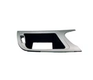 09-12 Audi A4 Quattro Center Dash Display Bezel Cover Trim Oem 8K1857186D. Fixed Price $39.60.