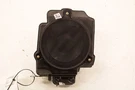 15-18 Jeep Wrangler Sport 2DR Front Right Side Housing Audio Speaker 68223344AA. Fixed Price $77.34.