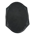 2009-2014 Ford F-150 F150 Rear Side Quarter Audio Speaker Oem 9L3T-19B135-AB. Fixed Price $23.99.
