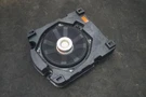 Rear Left Or Right Speaker Bass Sub Woofer 65132622492 Oem Toyota Supra J29 2020. Fixed Price $44.99.