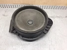 2015 Malibu Lt Sedan Oem Left Hand Driver Door Speaker 4341 078 67571. Fixed Price $14.49.