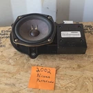 2002 Nissan Pathfinder Infiniti QX4 Right Front Door Bose Speaker 281482W100. Fixed Price $91.00.