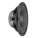 Prv Audio 12" Midrange Pro Speaker 12MR1000 Watts 8 Ohm. Fixed Price $169.91.