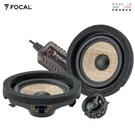 Focal IS-MBZ-100-V2 Speakers Compatible With Mercedes Cls-class W257 2018. Fixed Price $324.72.