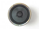 2007-2013 Acura Mdx Subwoofer Speaker Els 39120-STX-A51, D043, Oem, 2007,. Fixed Price $45.05.