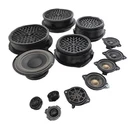 2014 Audi Q5 (B8 8R) Radio Stereo Bang & Olufsen Sound System Speaker SET/13. Fixed Price $249.99.