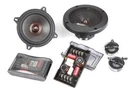 Mb Quart PS1-213 Premium Series 5.25" Component Speaker System. Fixed Price $199.99.