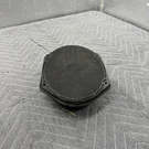 09 10 Ford F250 F350 F450 F550 6X8 Rear Door Speaker 8L1T-18808-AA. Fixed Price $27.00.