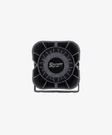Series Composite Speaker W/ Universal Bail Bracket ETSS100J5. Fixed Price $232.00.